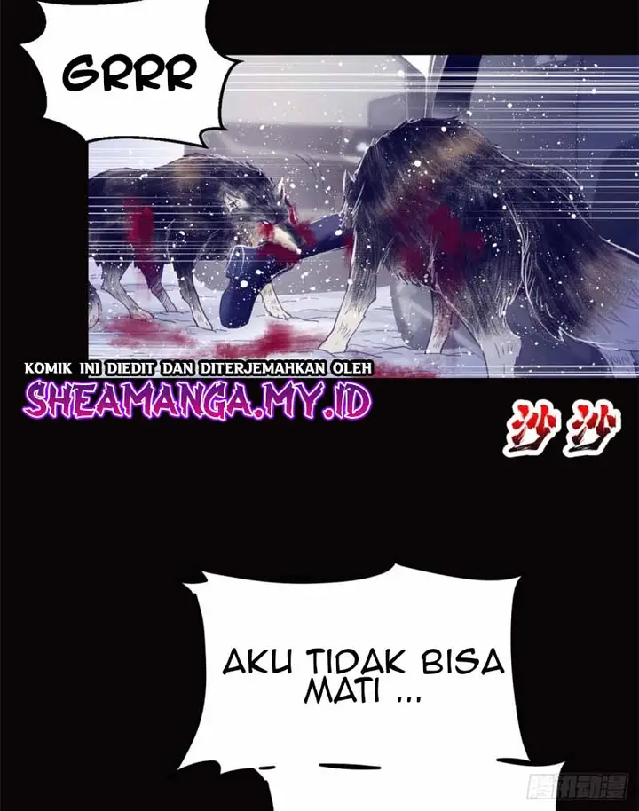 image-komik-my-exclusive-dream-world-adventures-chapter-18-5/37