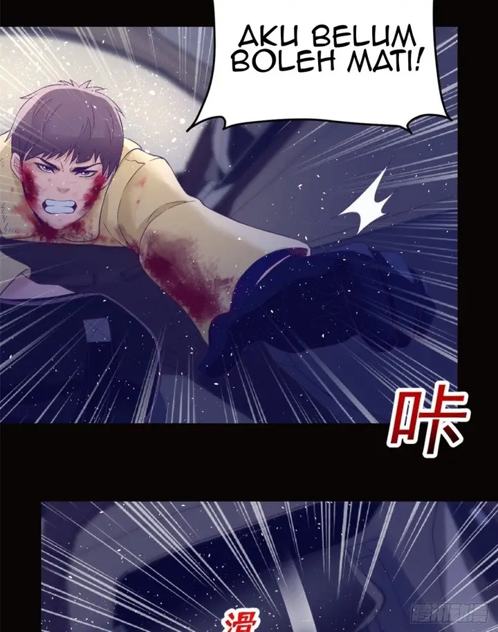 image-komik-my-exclusive-dream-world-adventures-chapter-18-6/37