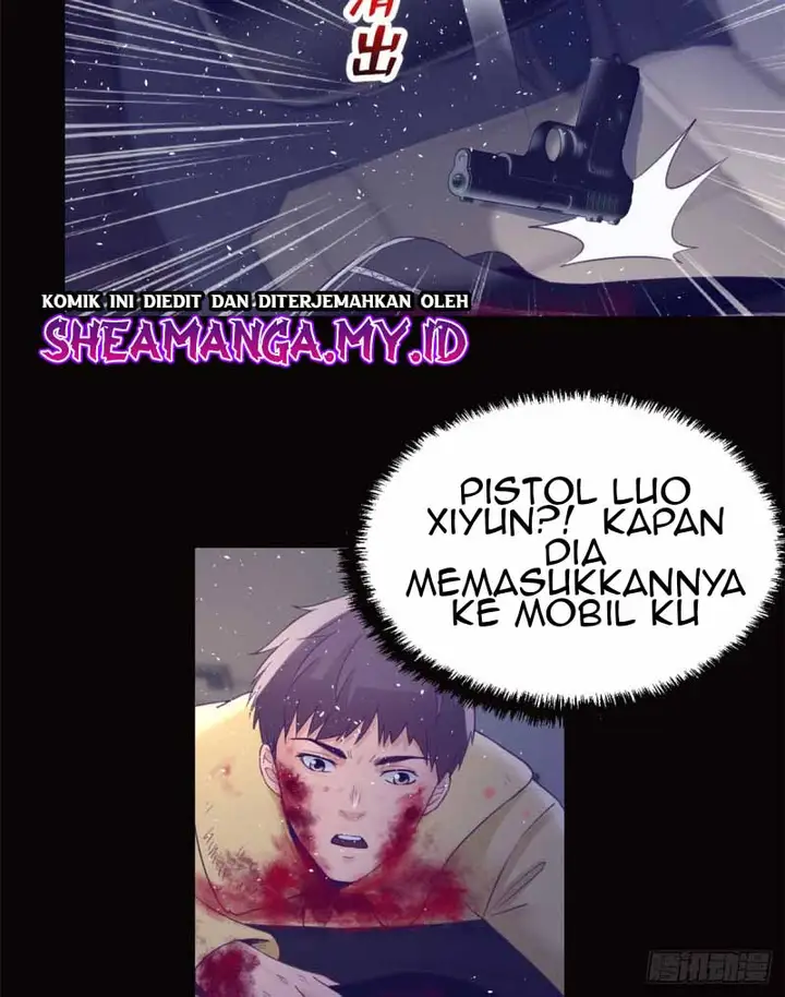 image-komik-my-exclusive-dream-world-adventures-chapter-18-7/37