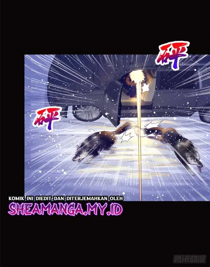 image-komik-my-exclusive-dream-world-adventures-chapter-18-9/37