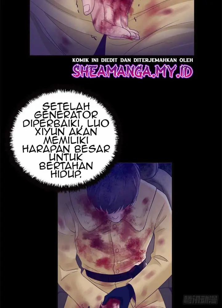 image-komik-my-exclusive-dream-world-adventures-chapter-18-11/37