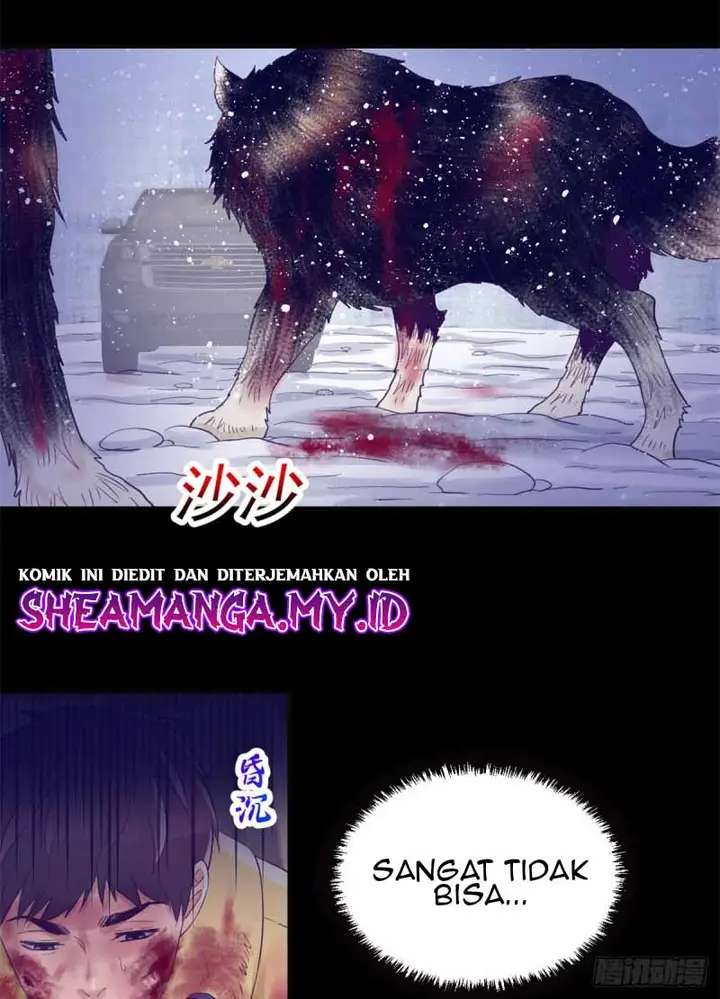 image-komik-my-exclusive-dream-world-adventures-chapter-18-15/37