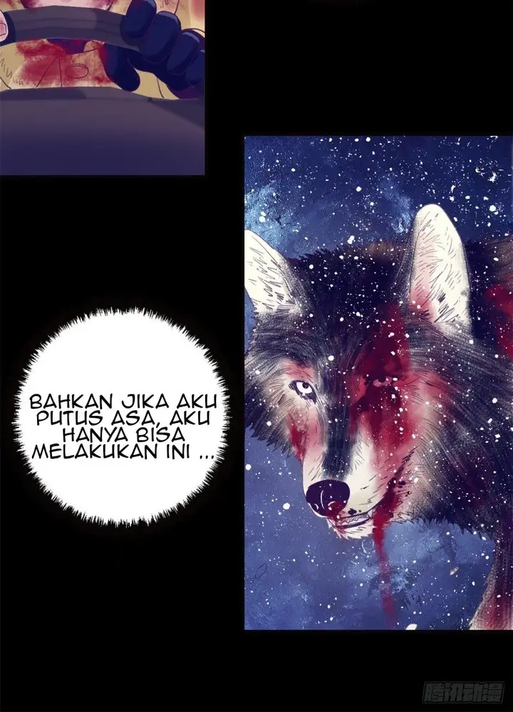 image-komik-my-exclusive-dream-world-adventures-chapter-18-16/37