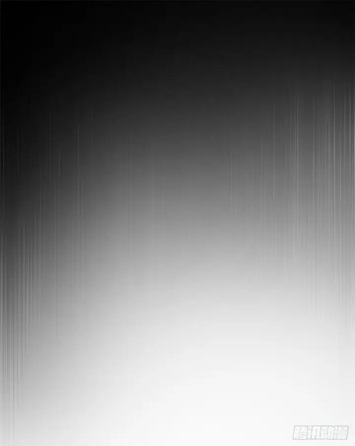 image-komik-my-exclusive-dream-world-adventures-chapter-18-17/37