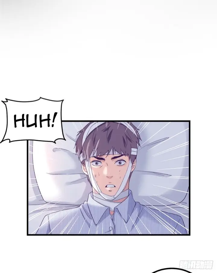 image-komik-my-exclusive-dream-world-adventures-chapter-18-18/37