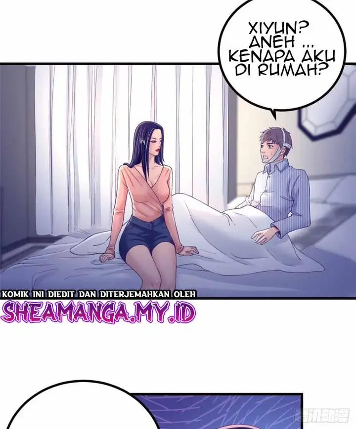 image-komik-my-exclusive-dream-world-adventures-chapter-18-19/37