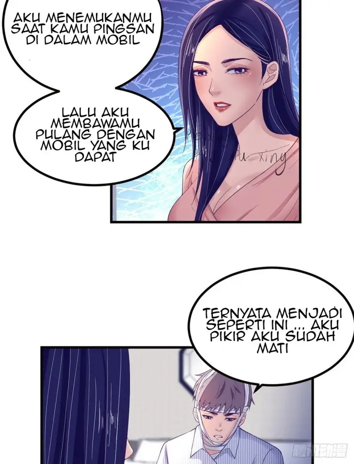 image-komik-my-exclusive-dream-world-adventures-chapter-18-20/37