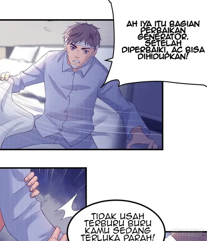 image-komik-my-exclusive-dream-world-adventures-chapter-18-23/37