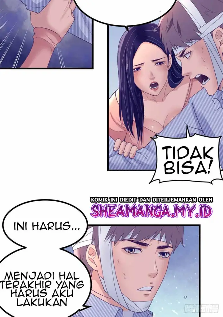 image-komik-my-exclusive-dream-world-adventures-chapter-18-24/37