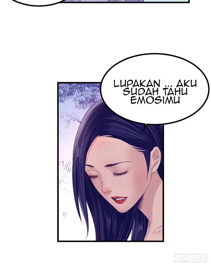 image-komik-my-exclusive-dream-world-adventures-chapter-18-25/37
