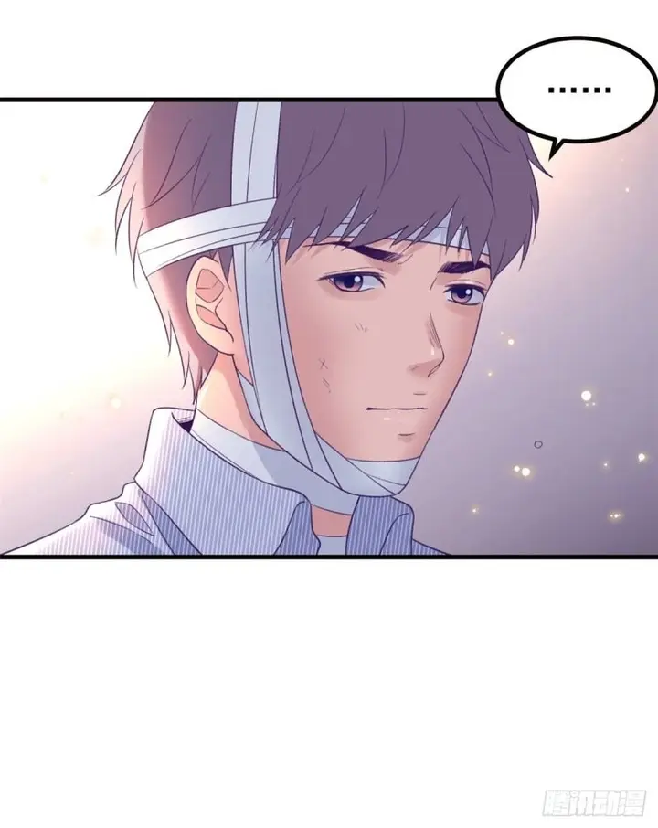 image-komik-my-exclusive-dream-world-adventures-chapter-18-26/37