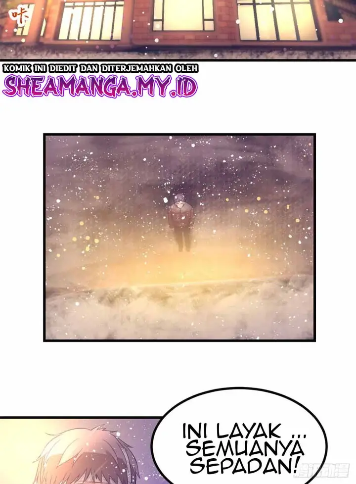image-komik-my-exclusive-dream-world-adventures-chapter-18-29/37