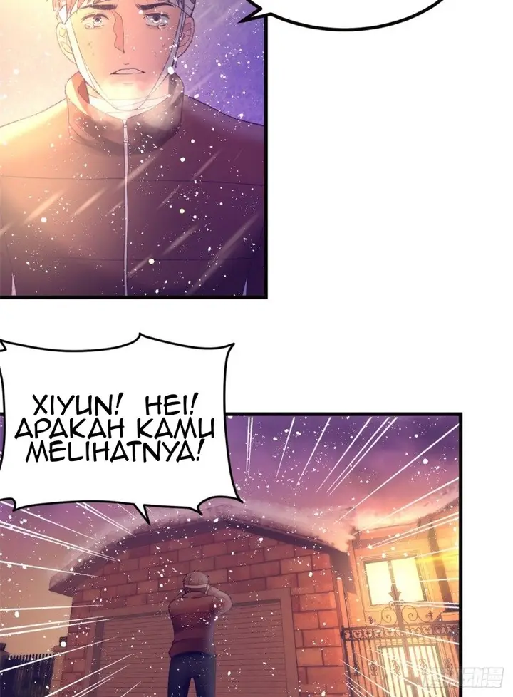 image-komik-my-exclusive-dream-world-adventures-chapter-18-30/37