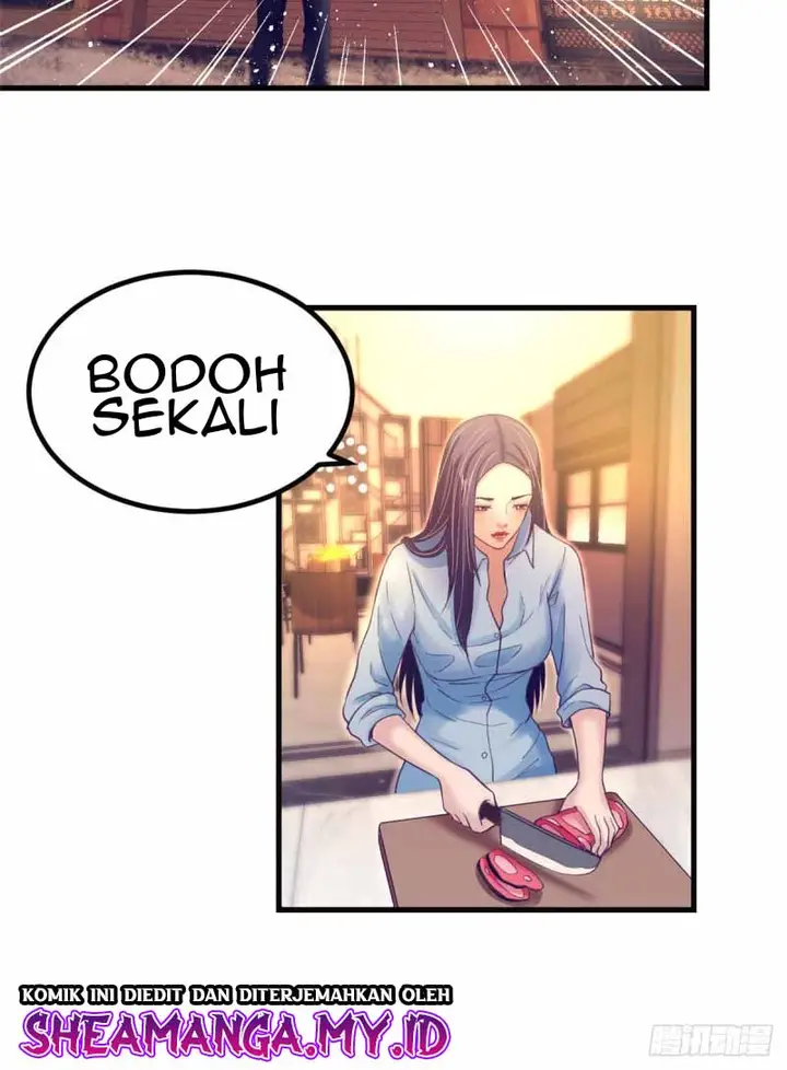 image-komik-my-exclusive-dream-world-adventures-chapter-18-31/37