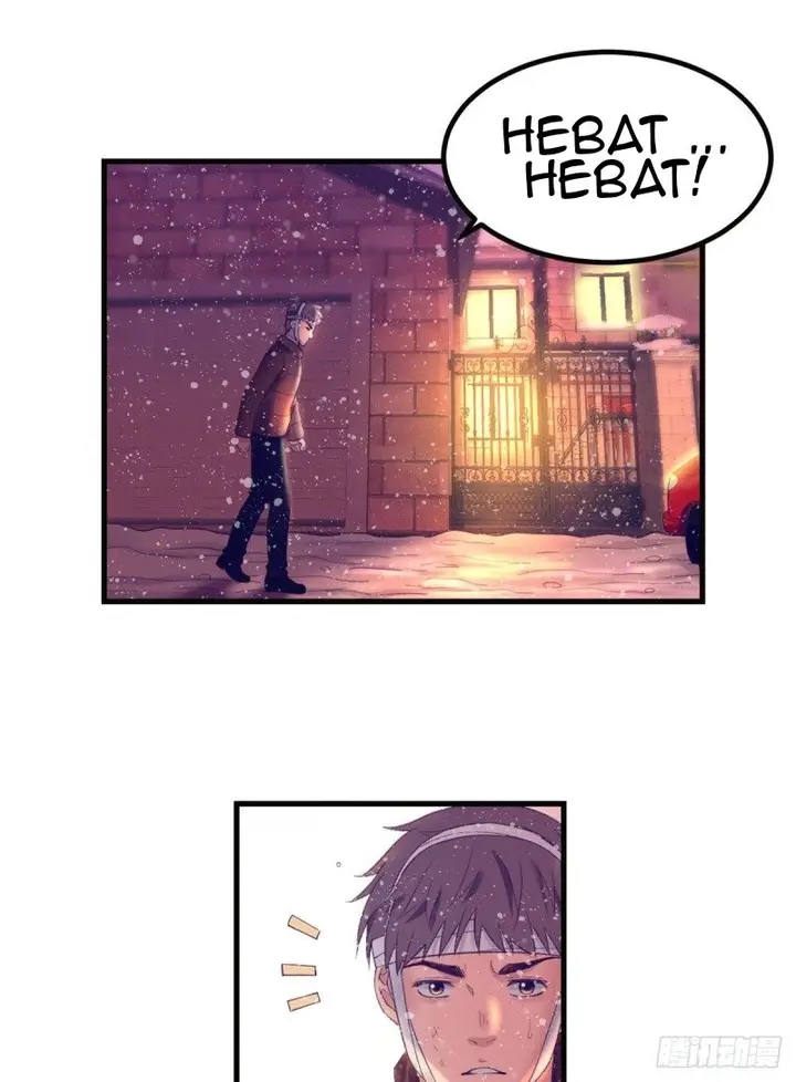 image-komik-my-exclusive-dream-world-adventures-chapter-18-32/37