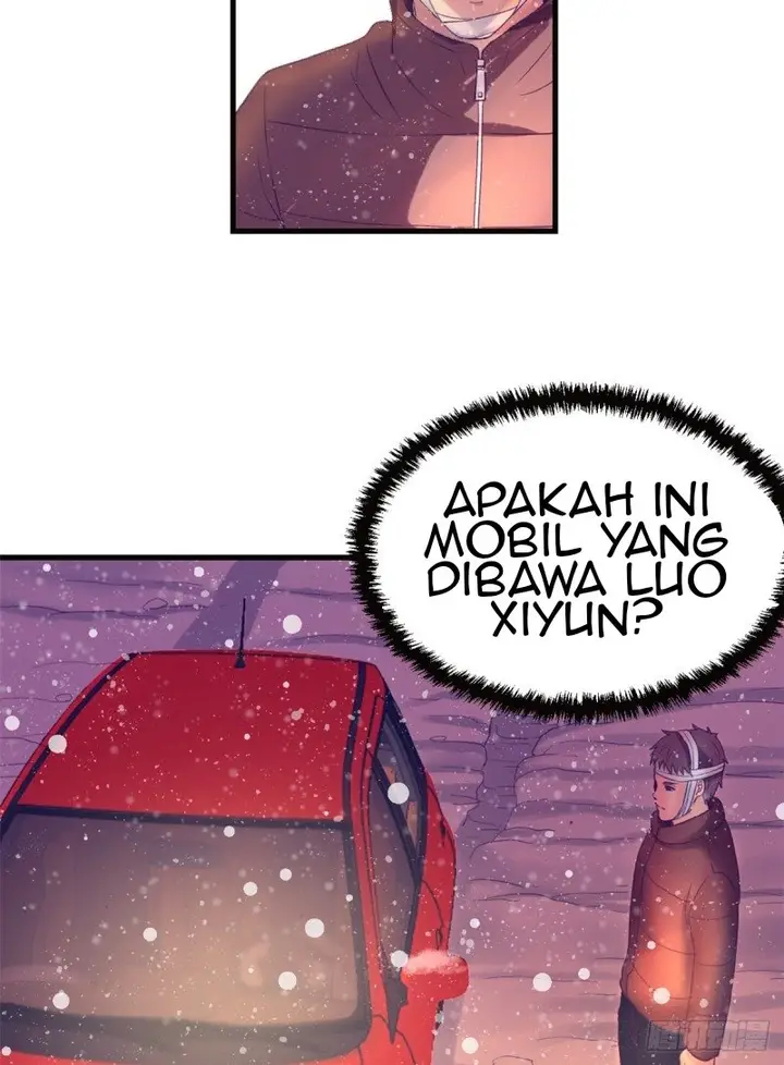 image-komik-my-exclusive-dream-world-adventures-chapter-18-33/37