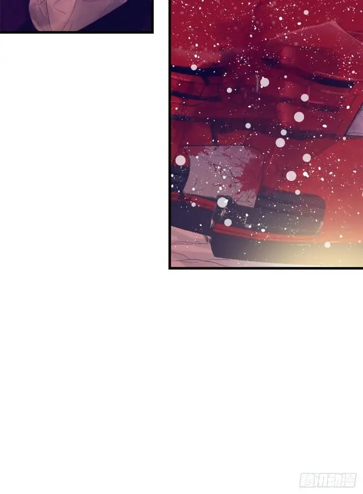 image-komik-my-exclusive-dream-world-adventures-chapter-18-35/37