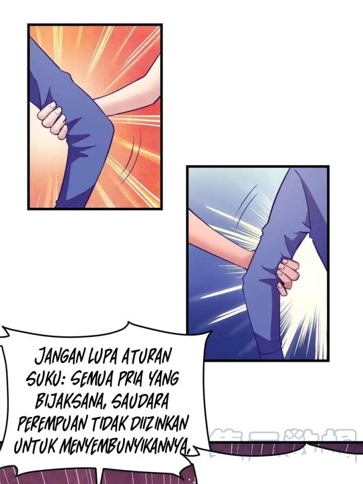 image-komik-my-exclusive-dream-world-adventures-chapter-180-3/53