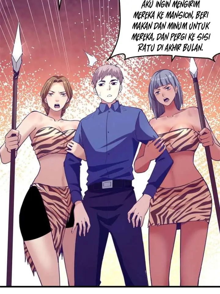image-komik-my-exclusive-dream-world-adventures-chapter-180-4/53