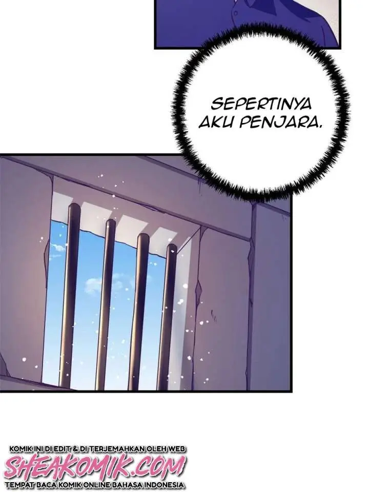 image-komik-my-exclusive-dream-world-adventures-chapter-180-7/53