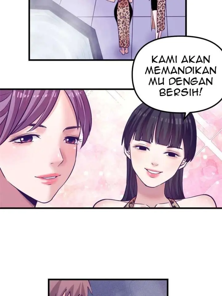 image-komik-my-exclusive-dream-world-adventures-chapter-180-8/53