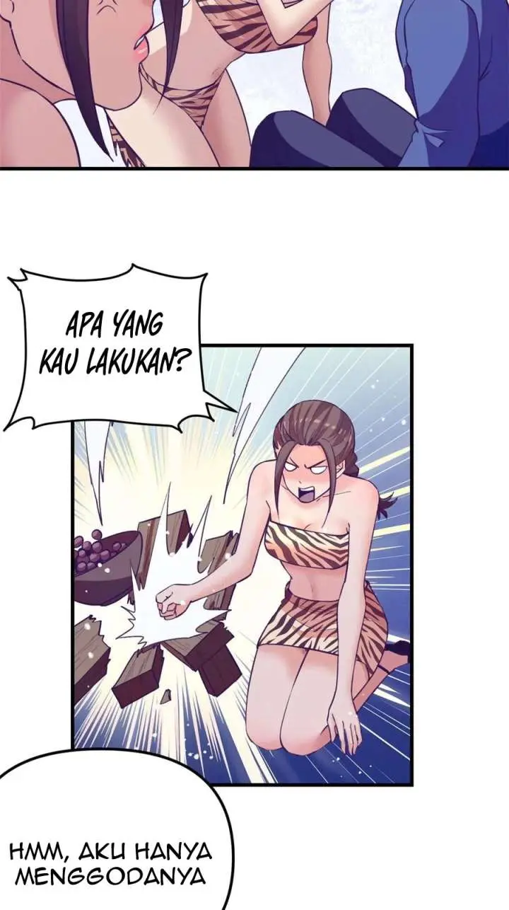 image-komik-my-exclusive-dream-world-adventures-chapter-180-14/53