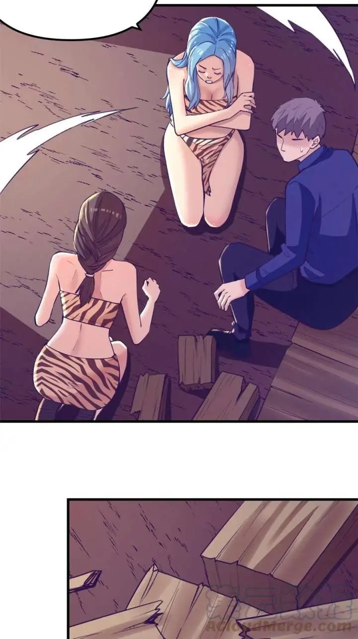 image-komik-my-exclusive-dream-world-adventures-chapter-180-15/53