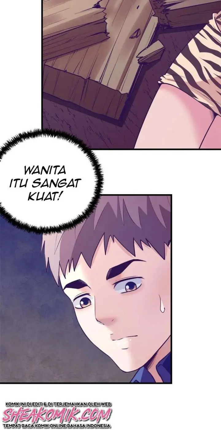 image-komik-my-exclusive-dream-world-adventures-chapter-180-16/53