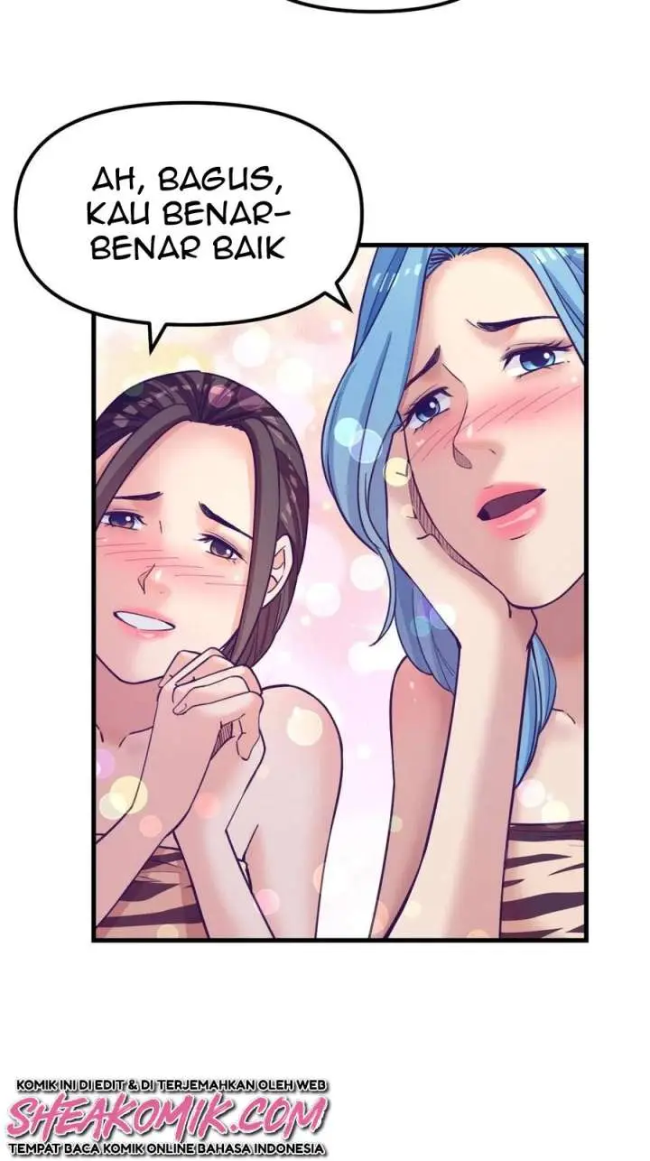 image-komik-my-exclusive-dream-world-adventures-chapter-180-18/53