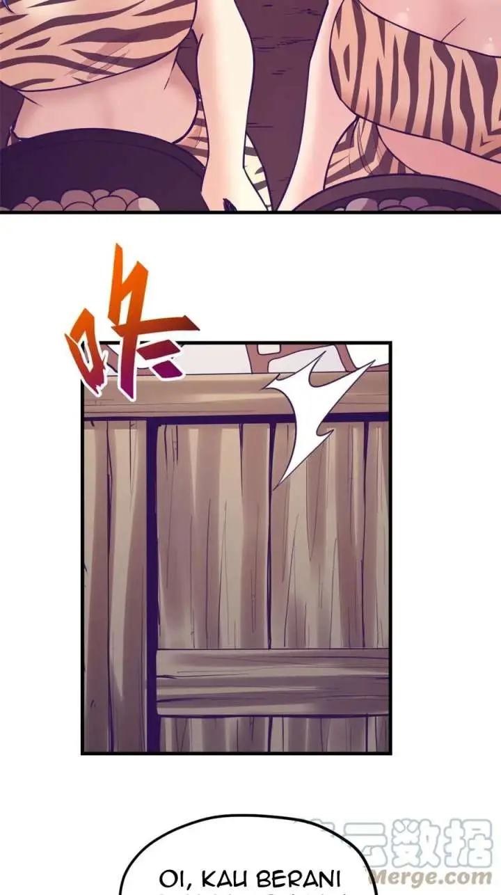 image-komik-my-exclusive-dream-world-adventures-chapter-180-21/53