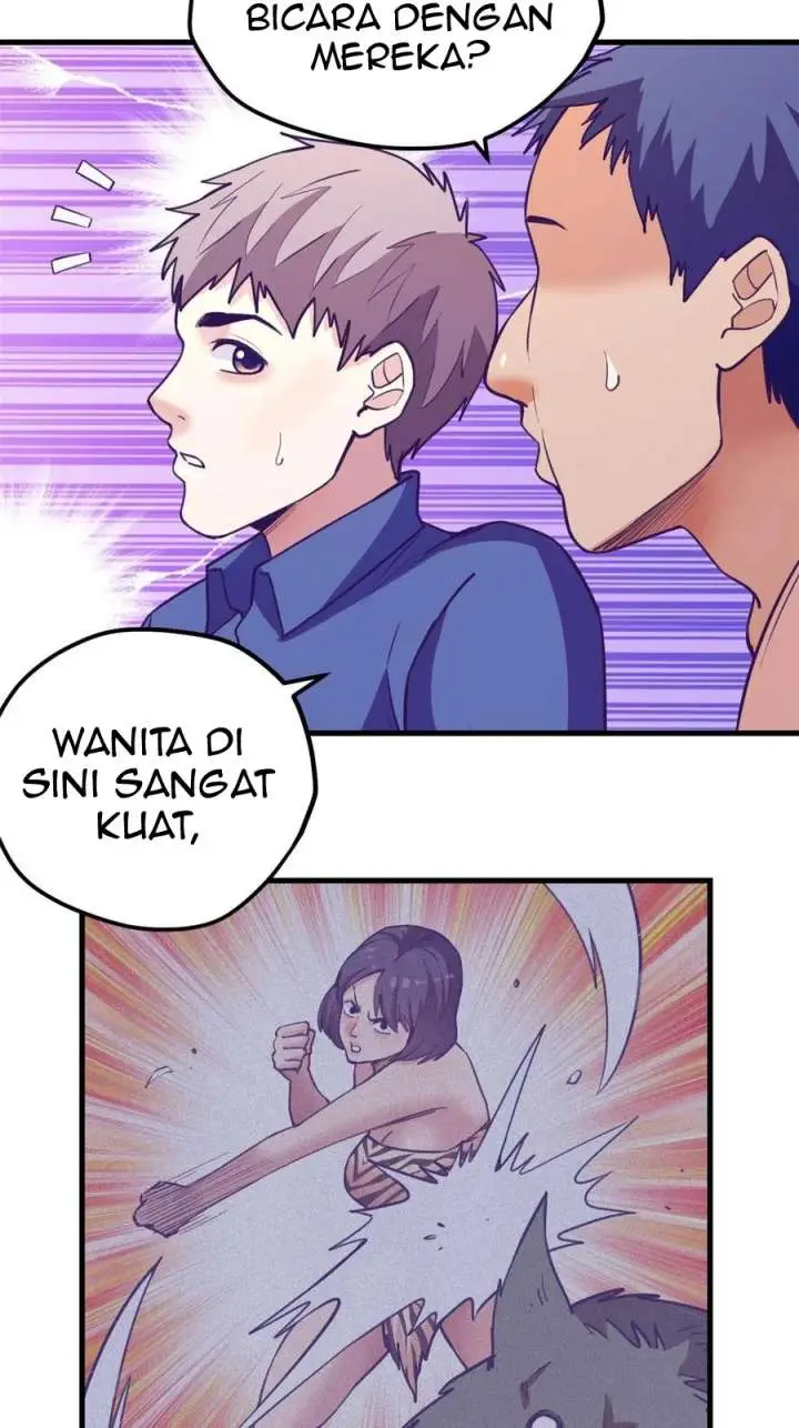 image-komik-my-exclusive-dream-world-adventures-chapter-180-22/53