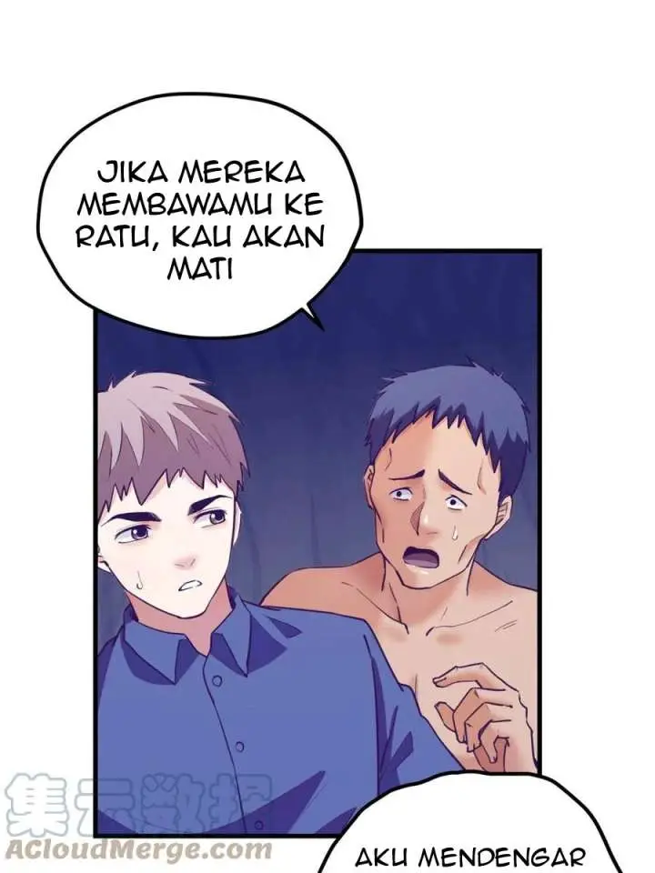 image-komik-my-exclusive-dream-world-adventures-chapter-180-24/53
