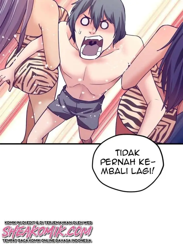 image-komik-my-exclusive-dream-world-adventures-chapter-180-27/53