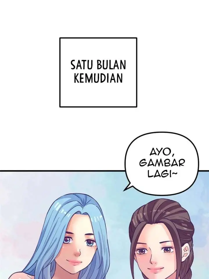 image-komik-my-exclusive-dream-world-adventures-chapter-180-28/53