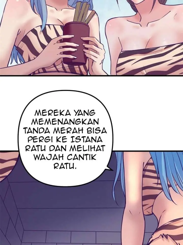 image-komik-my-exclusive-dream-world-adventures-chapter-180-29/53