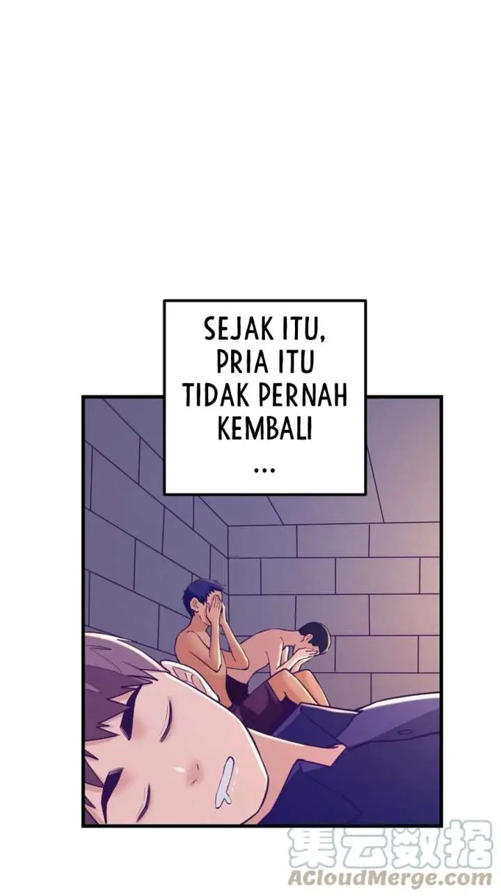 image-komik-my-exclusive-dream-world-adventures-chapter-180-36/53