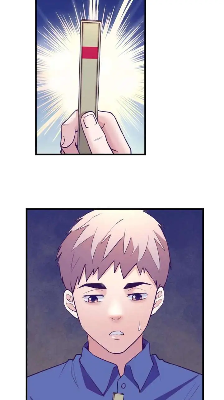 image-komik-my-exclusive-dream-world-adventures-chapter-180-38/53