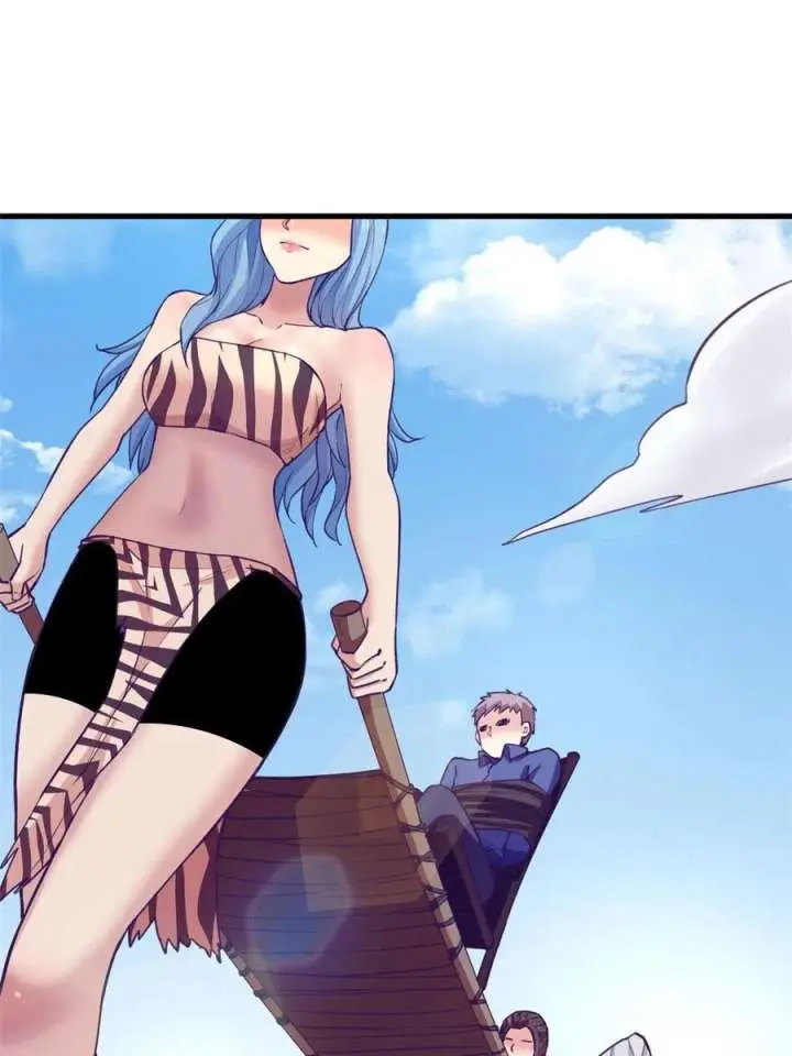 image-komik-my-exclusive-dream-world-adventures-chapter-180-40/53