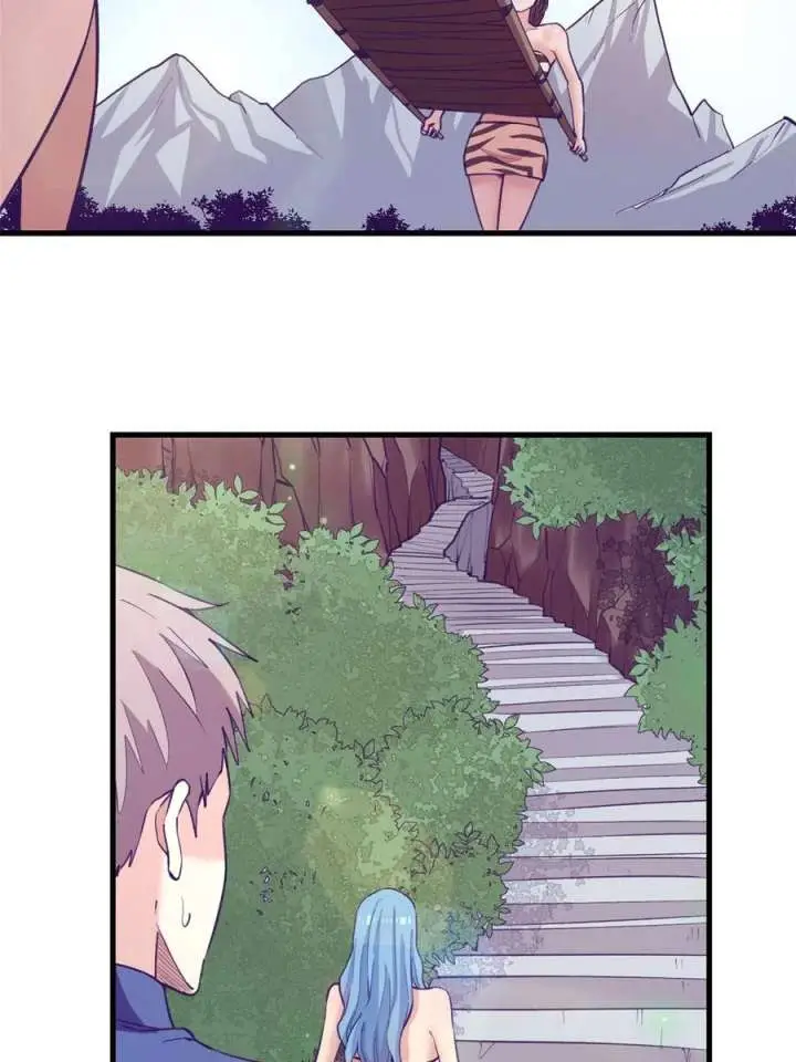 image-komik-my-exclusive-dream-world-adventures-chapter-180-41/53