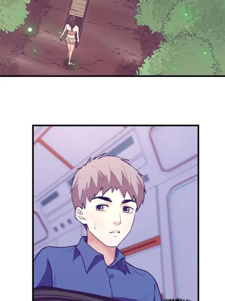 image-komik-my-exclusive-dream-world-adventures-chapter-180-43/53