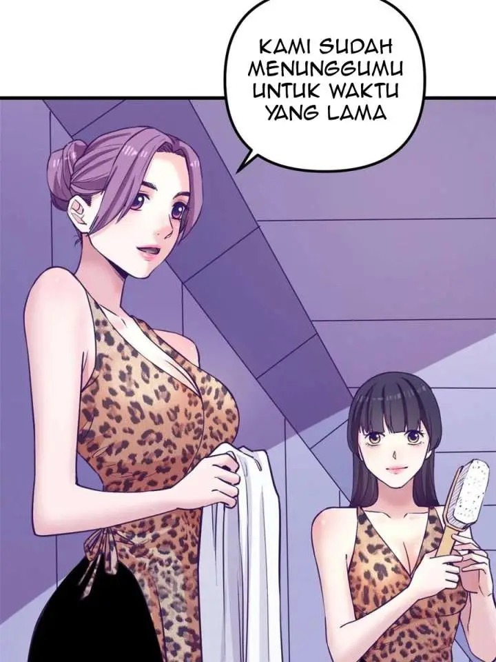 image-komik-my-exclusive-dream-world-adventures-chapter-180-47/53