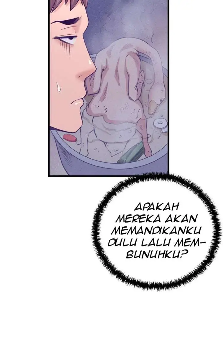 image-komik-my-exclusive-dream-world-adventures-chapter-180-50/53