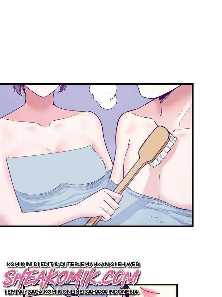 image-komik-my-exclusive-dream-world-adventures-chapter-181-3/62