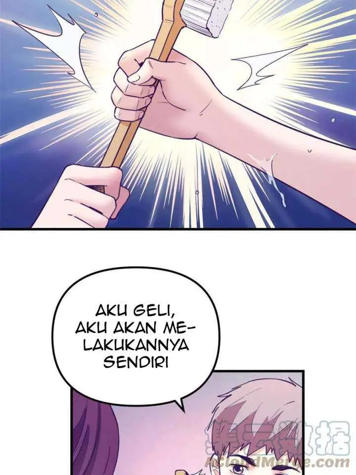 image-komik-my-exclusive-dream-world-adventures-chapter-181-8/62