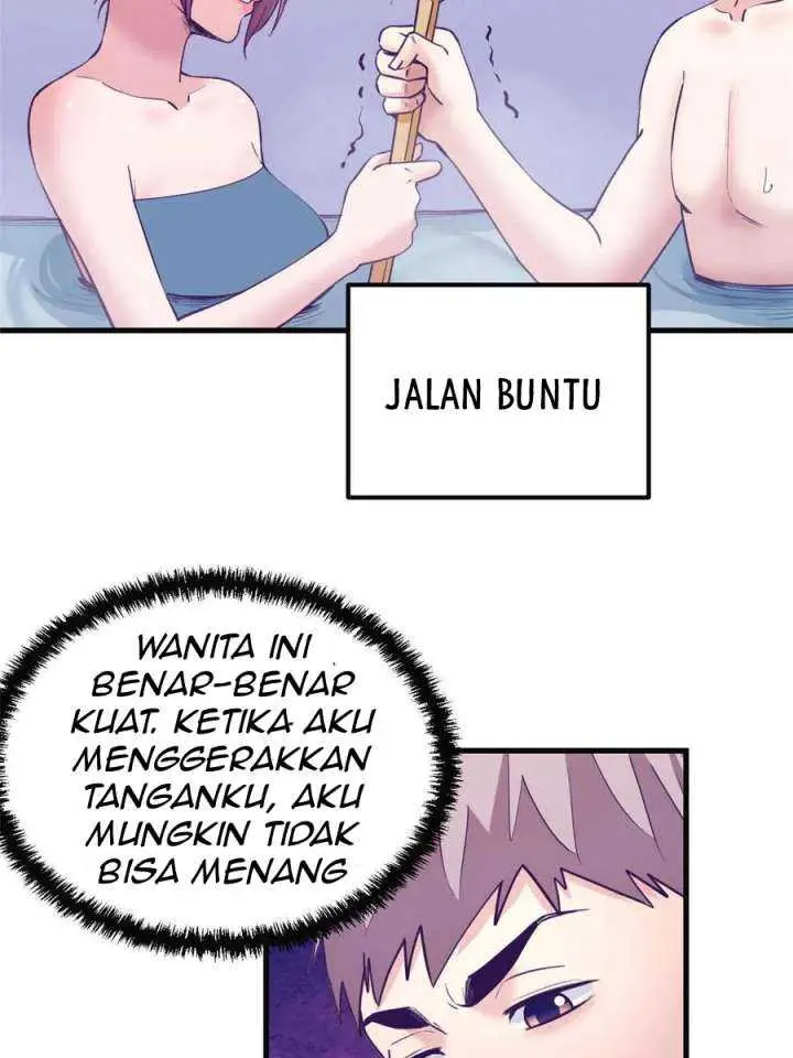 image-komik-my-exclusive-dream-world-adventures-chapter-181-9/62