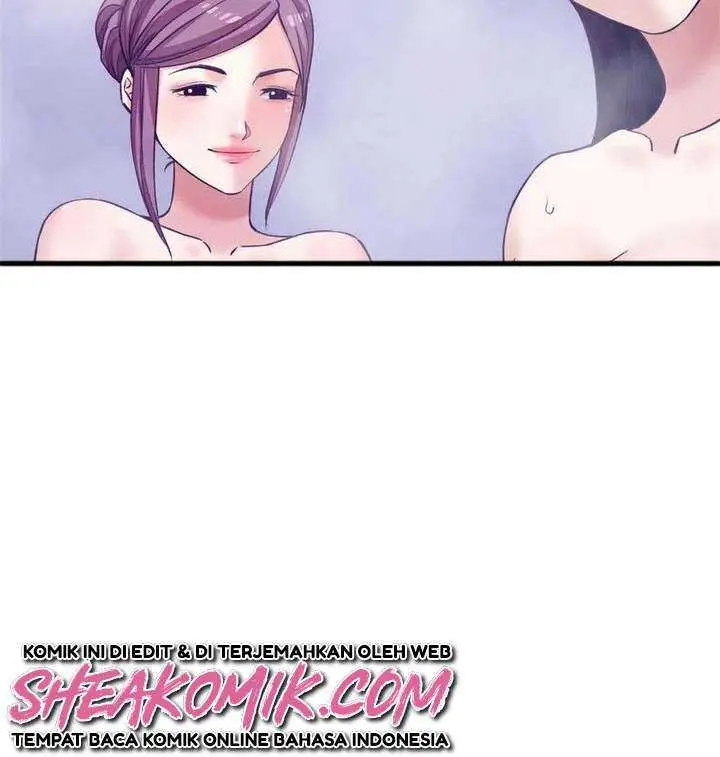 image-komik-my-exclusive-dream-world-adventures-chapter-181-11/62