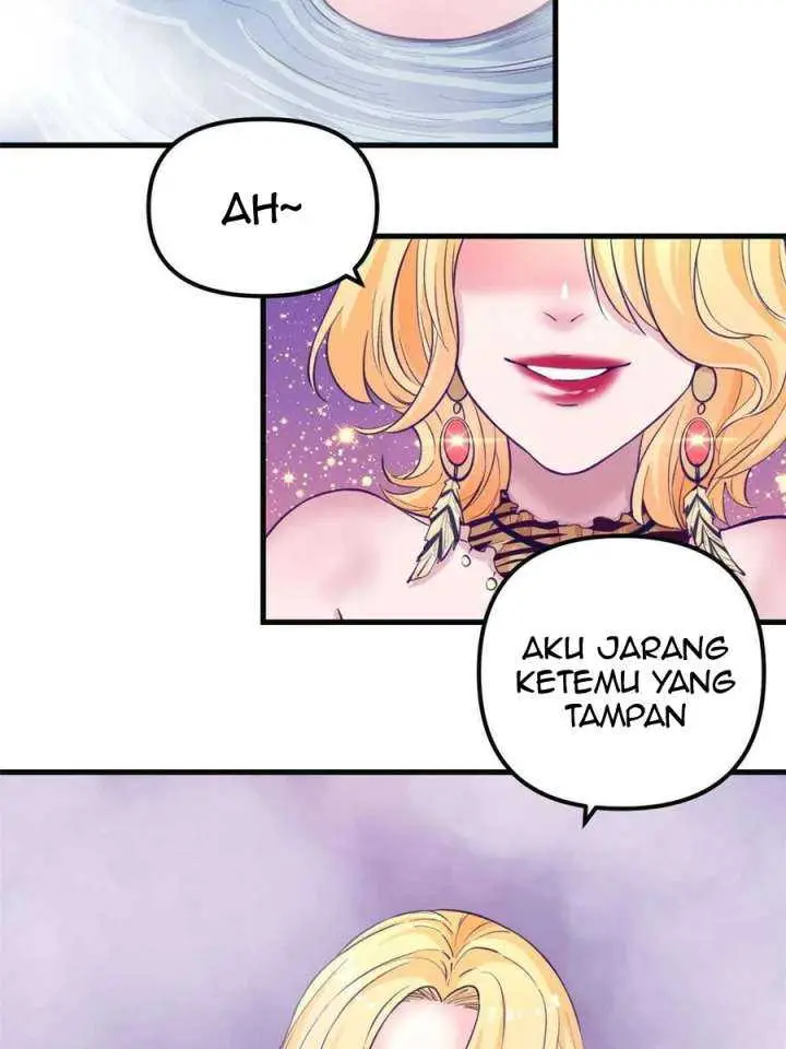 image-komik-my-exclusive-dream-world-adventures-chapter-181-15/62