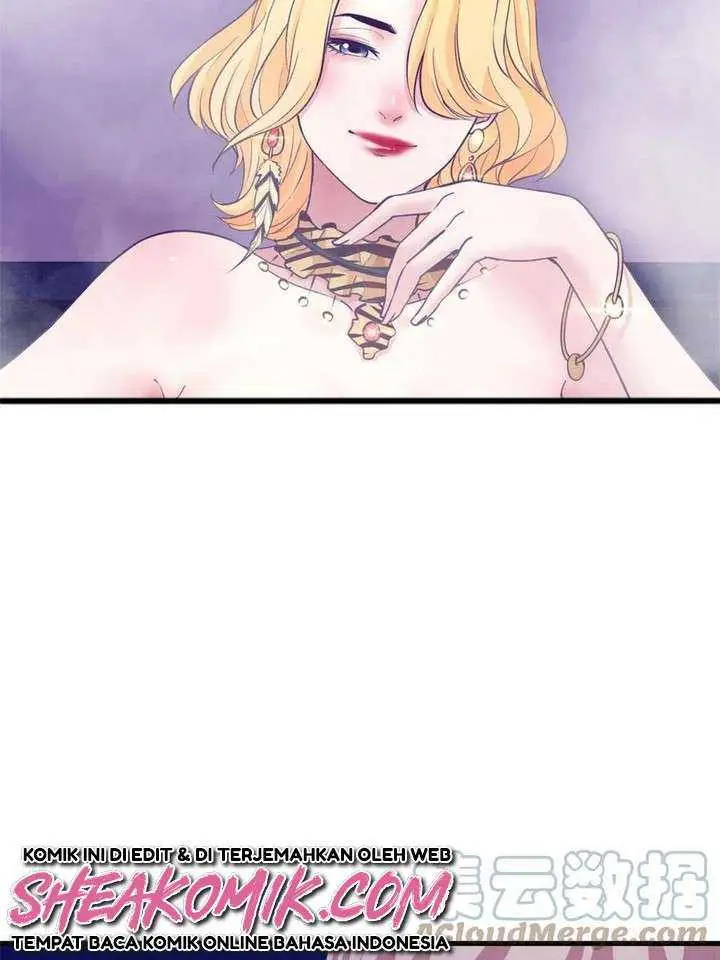 image-komik-my-exclusive-dream-world-adventures-chapter-181-16/62