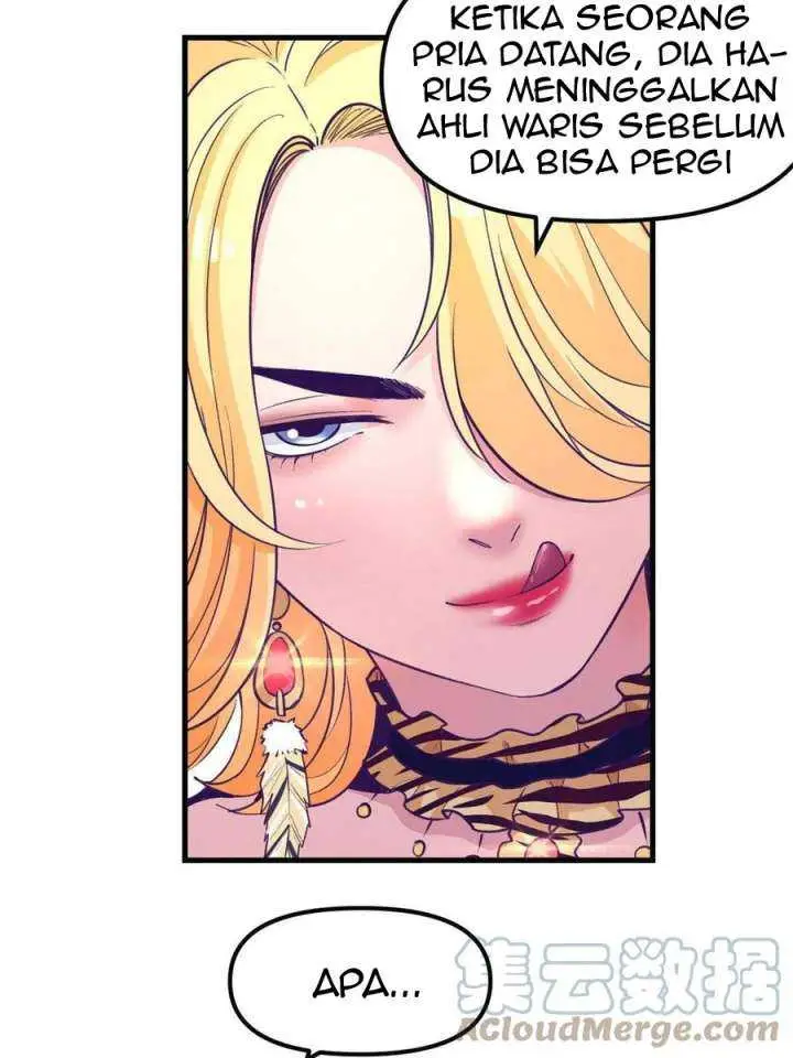 image-komik-my-exclusive-dream-world-adventures-chapter-181-22/62