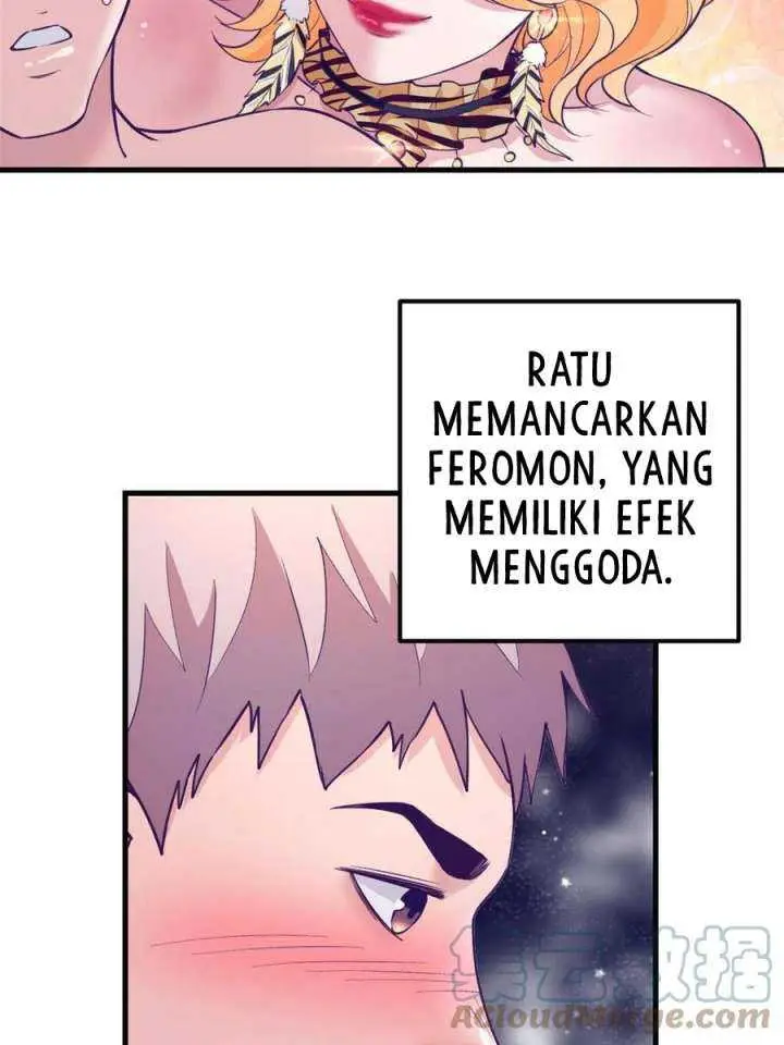 image-komik-my-exclusive-dream-world-adventures-chapter-181-25/62